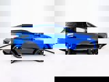 New 2026 Kia Sportage SX image 4