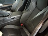 New 2025 Chevrolet Corvette Stingray Coupe w/ Z51 Performance Package image 5