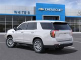 New 2025 GMC Yukon Denali w/ Denali Reserve Package image 3