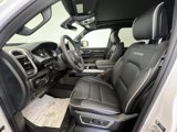 New 2026 RAM 1500 Laramie image 4