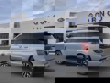 New 2025 Ford Expedition Max Platinum w/ Driver's Package image 4