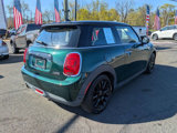 Used 2019 MINI Cooper 2-Door Hardtop image 5