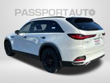 New 2025 MAZDA CX-70 3.3 Turbo w/ Premium Plus Pkg image 2