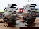 Used 2024 Subaru Forester Limited image 4