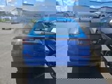 Certified 2022 Honda Civic Sport image 4