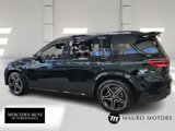 New 2025 Mercedes-Benz GLS 450 4MATIC image 6