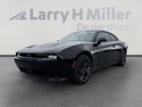 New 2025 Dodge Charger R/T w/ Quick Order Package 25M R/T image 4