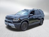 New 2026 Honda Passport RTL image 4