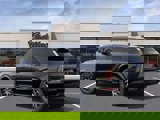 New 2026 Cadillac Escalade IQ Sport 2 w/ LPO, ONYX Package image 3