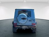 New 2025 Mercedes-Benz G 63 AMG 4MATIC image 5