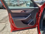 New 2026 Jaguar F-PACE R-Dynamic S image 5