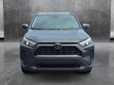 Certified 2024 Toyota RAV4 XLE image 2
