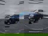 Certified 2025 Hyundai Sonata SE image 4
