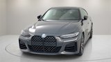 Used 2023 BMW M440i xDrive Gran Coupe w/ Premium Package image 2