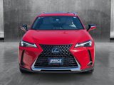 Used 2024 Lexus UX 250h FWD image 2