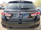 New 2025 Mitsubishi Outlander Sport LE image 6