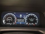 New 2025 Toyota Tacoma TRD Off-Road image 6