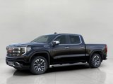 New 2026 GMC Sierra 1500 Denali image 2