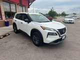 Used 2023 Nissan Rogue S image 3