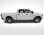 New 2025 RAM 2500 Big Horn image 4