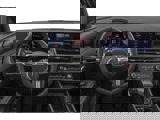 New 2026 Hyundai Santa Cruz SE image 6