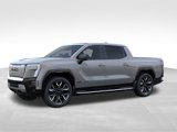 New 2025 GMC Sierra EV Denali image 2