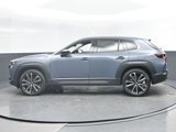 New 2025 MAZDA CX-50 AWD 2.5 S w/ Weather Package image 3