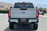 New 2025 Ford F250 XL image 5