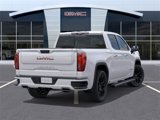 New 2025 GMC Sierra 1500 Denali image 4