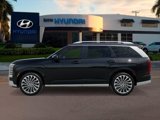 New 2026 Hyundai Palisade Calligraphy image 3