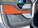 New 2025 Lincoln Aviator Reserve w/ Equipment Group 201A image 4