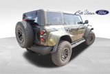 New 2025 Ford Bronco Raptor image 3