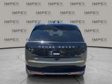 Used 2025 Land Rover Range Rover SE image 4