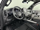 New 2025 RAM 1500 Laramie image 2