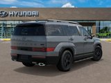 New 2025 Hyundai Santa Fe XRT image 4