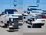 New 2025 Chevrolet Suburban Premier image 3