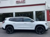 New 2026 GMC Acadia Elevation w/ Black Edition image 5