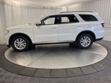 Used 2020 Dodge Durango SXT image 4