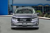 New 2026 Honda Odyssey Touring image 5