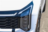 New 2026 Kia Sportage SX image 5