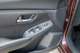 Used 2024 Nissan Sentra SV image 5