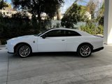 New 2025 Dodge Charger R/T Scat Pack w/ Track Pack image 6