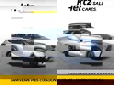Used 2024 Toyota Highlander XSE image 2