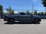 Used 2021 Chevrolet Silverado 1500 LT Trail Boss w/ Bed Protection Package image 5