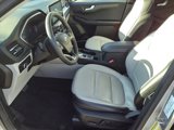 Certified 2023 Ford Escape Platinum image 4