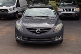 Used 2009 MAZDA MAZDA6 s w/ Moonroof & Bose Pkg image 2