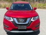 Used 2017 Nissan Rogue S image 2