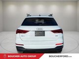 Used 2021 Audi Q3 2.0T Premium Plus image 4