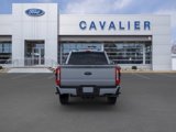 New 2025 Ford F250 Lariat image 5