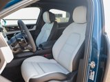 New 2026 Porsche Cayenne GTS image 5